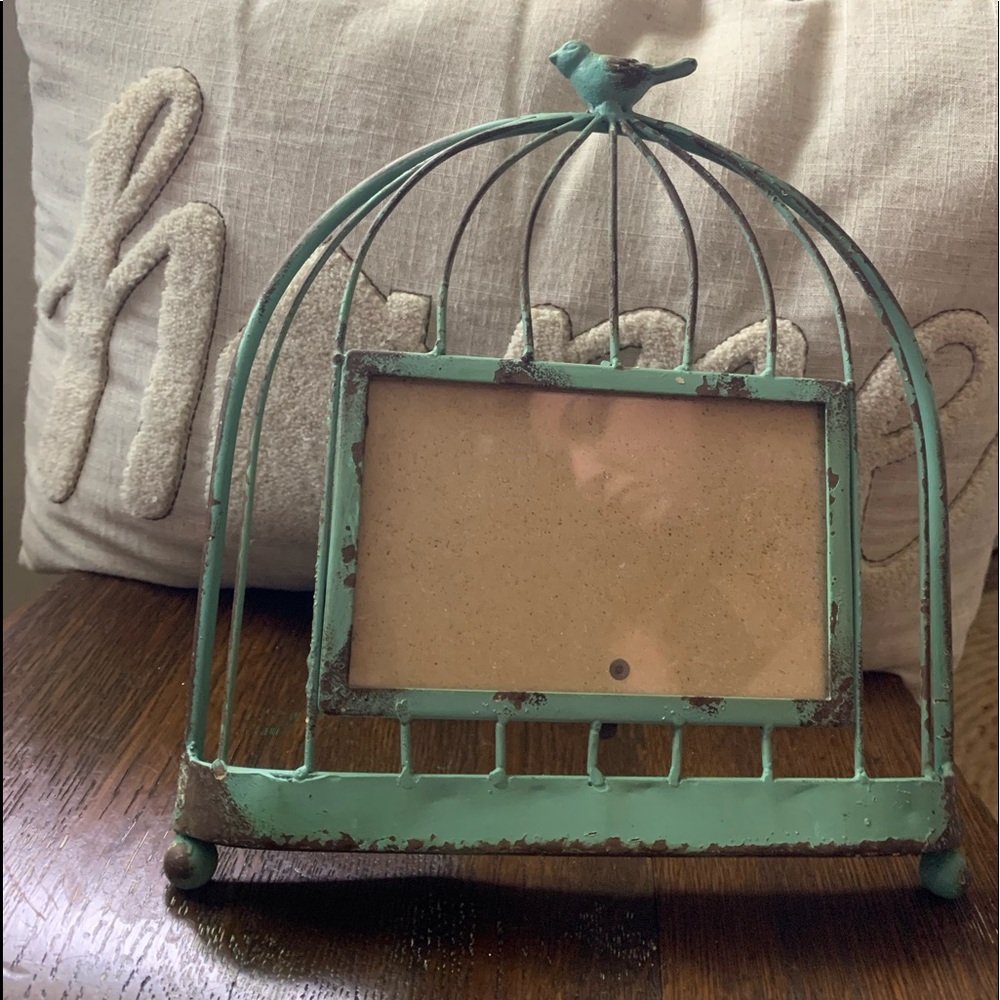 Picture Frame
